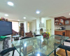 3 Bedrooms Bedrooms, ,2 BathroomsBathrooms,Casa,Venta,1021