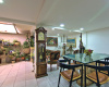 3 Bedrooms Bedrooms, ,2 BathroomsBathrooms,Casa,Venta,1021