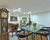3 Bedrooms Bedrooms, ,2 BathroomsBathrooms,Casa,Venta,1021