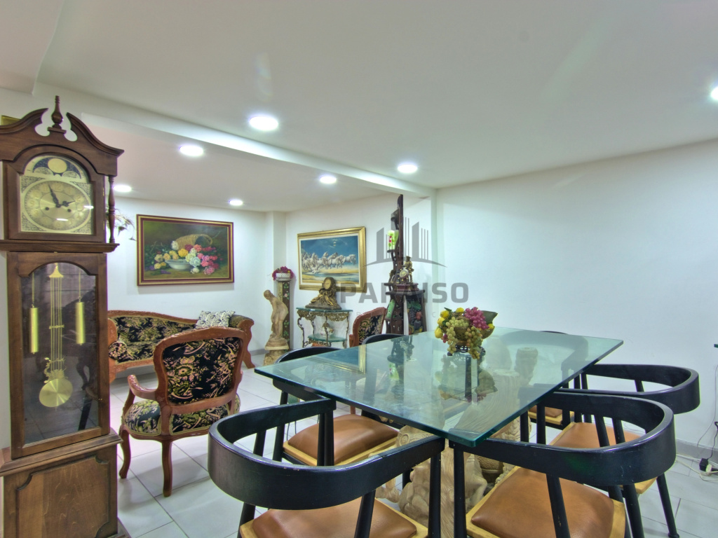 3 Bedrooms Bedrooms, ,2 BathroomsBathrooms,Casa,Venta,1021