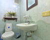 3 Bedrooms Bedrooms, ,2 BathroomsBathrooms,Casa,Venta,1021