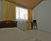 3 Bedrooms Bedrooms, ,2 BathroomsBathrooms,Casa,Venta,1021