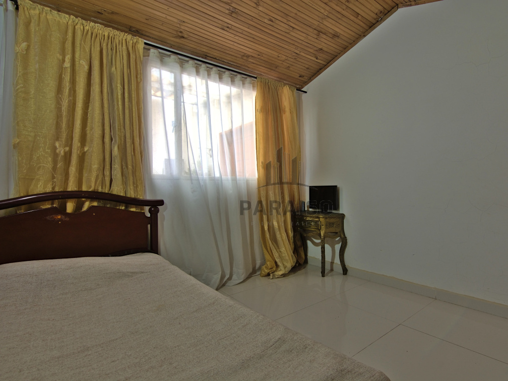 3 Bedrooms Bedrooms, ,2 BathroomsBathrooms,Casa,Venta,1021