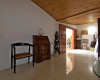 3 Bedrooms Bedrooms, ,2 BathroomsBathrooms,Casa,Venta,1021