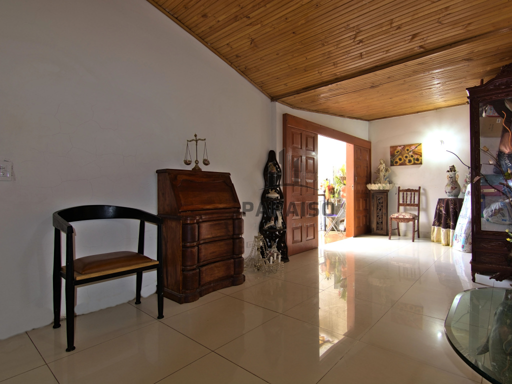 3 Bedrooms Bedrooms, ,2 BathroomsBathrooms,Casa,Venta,1021