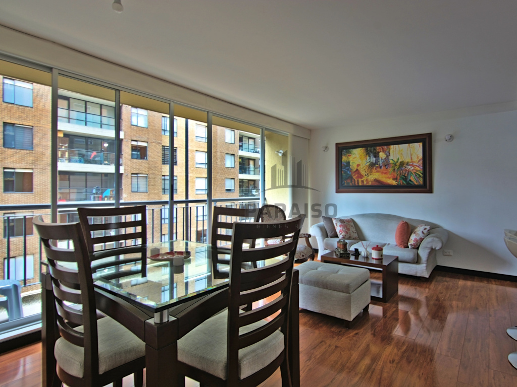 6 Bedrooms Bedrooms, ,2 BathroomsBathrooms,Apartamento,Venta,1023 6 Bedrooms Bedrooms, ,2 BathroomsBathrooms,Apartamento,Venta,1023