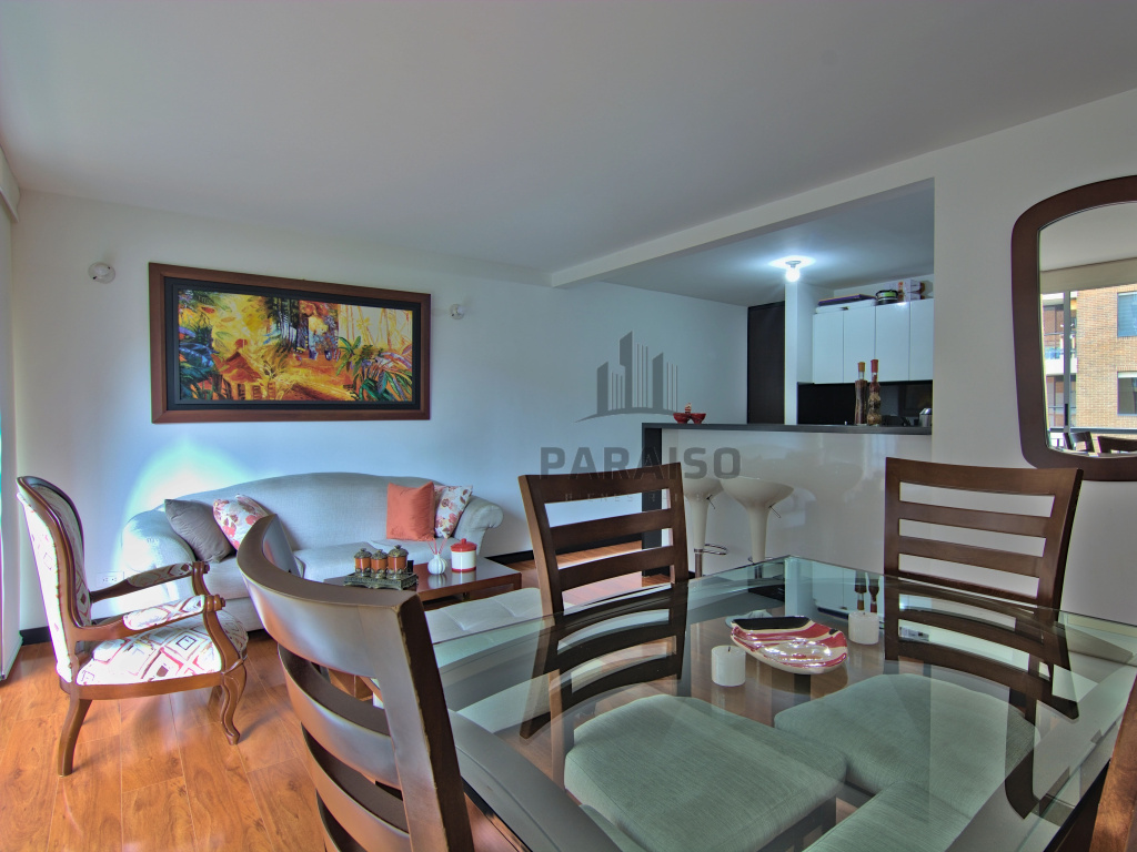 6 Bedrooms Bedrooms, ,2 BathroomsBathrooms,Apartamento,Venta,1023 6 Bedrooms Bedrooms, ,2 BathroomsBathrooms,Apartamento,Venta,1023