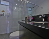 6 Bedrooms Bedrooms, ,2 BathroomsBathrooms,Apartamento,Venta,1023 6 Bedrooms Bedrooms, ,2 BathroomsBathrooms,Apartamento,Venta,1023