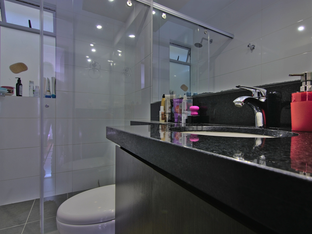 6 Bedrooms Bedrooms, ,2 BathroomsBathrooms,Apartamento,Venta,1023 6 Bedrooms Bedrooms, ,2 BathroomsBathrooms,Apartamento,Venta,1023