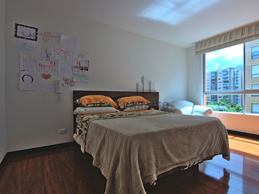 6 Bedrooms Bedrooms, ,2 BathroomsBathrooms,Apartamento,Venta,1023 6 Bedrooms Bedrooms, ,2 BathroomsBathrooms,Apartamento,Venta,1023