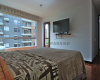 6 Bedrooms Bedrooms, ,2 BathroomsBathrooms,Apartamento,Venta,1023 6 Bedrooms Bedrooms, ,2 BathroomsBathrooms,Apartamento,Venta,1023