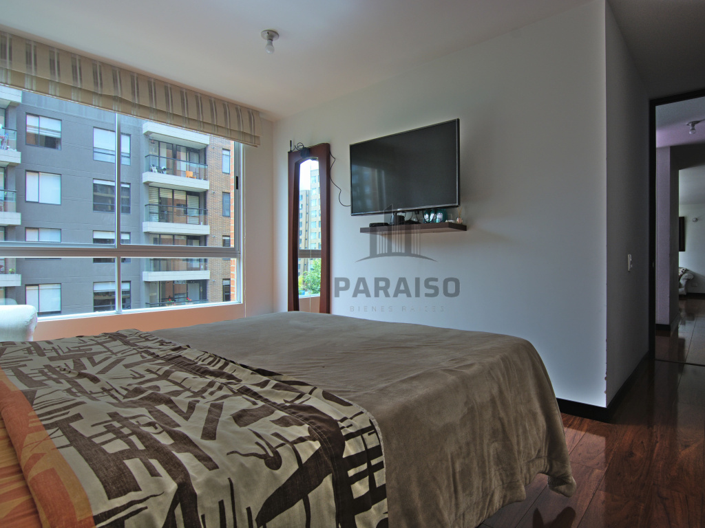 6 Bedrooms Bedrooms, ,2 BathroomsBathrooms,Apartamento,Venta,1023 6 Bedrooms Bedrooms, ,2 BathroomsBathrooms,Apartamento,Venta,1023
