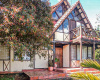 3 Bedrooms Bedrooms, ,Casa,Venta,1024