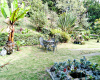 3 Bedrooms Bedrooms, ,Casa,Venta,1024