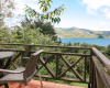 3 Bedrooms Bedrooms, ,Casa,Venta,1024