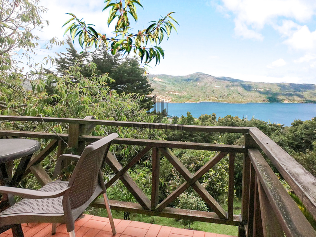 3 Bedrooms Bedrooms, ,Casa,Venta,1024