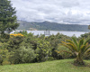 3 Bedrooms Bedrooms, ,Casa,Venta,1024