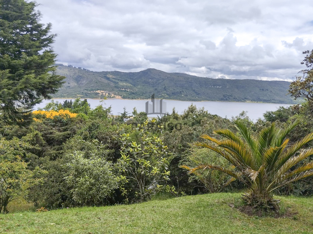 3 Bedrooms Bedrooms, ,Casa,Venta,1024