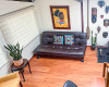 3 Bedrooms Bedrooms, ,Casa,Venta,1024