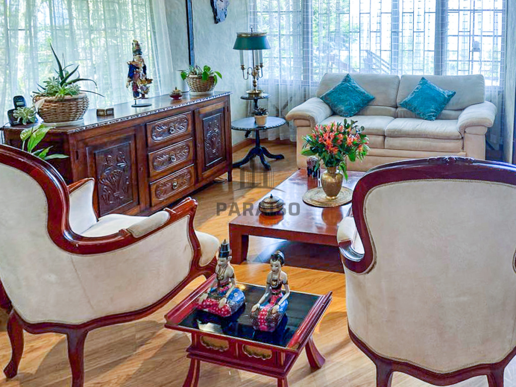 3 Bedrooms Bedrooms, ,Casa,Venta,1024
