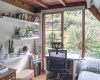 3 Bedrooms Bedrooms, ,Casa,Venta,1024