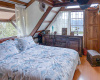 3 Bedrooms Bedrooms, ,Casa,Venta,1024