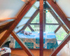 3 Bedrooms Bedrooms, ,Casa,Venta,1024