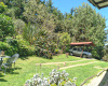 3 Bedrooms Bedrooms, ,Casa,Venta,1024