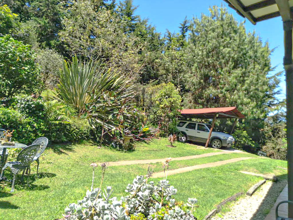 3 Bedrooms Bedrooms, ,Casa,Venta,1024