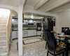carrera 111 c 74, 4 Bedrooms Bedrooms, ,3 BathroomsBathrooms,Casa,Venta,carrera 111 c 74,3,1025