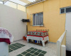 carrera 111 c 74, 4 Bedrooms Bedrooms, ,3 BathroomsBathrooms,Casa,Venta,carrera 111 c 74,3,1025