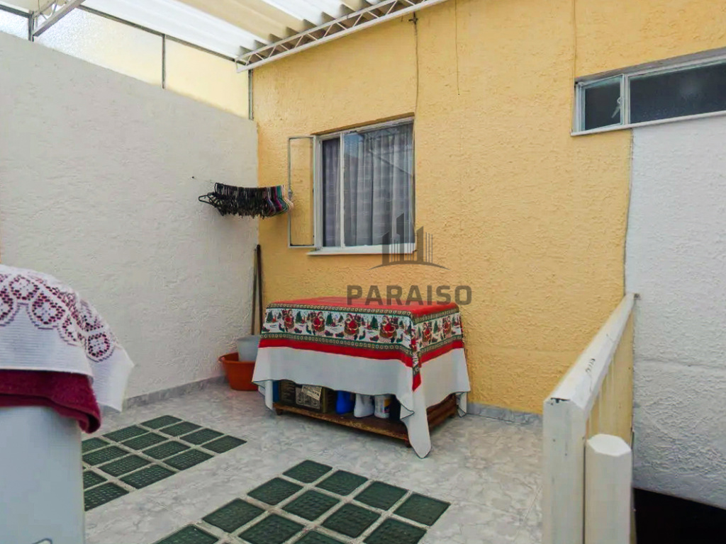 carrera 111 c 74, 4 Bedrooms Bedrooms, ,3 BathroomsBathrooms,Casa,Venta,carrera 111 c 74,3,1025