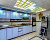 carrera 111 c 74, 4 Bedrooms Bedrooms, ,3 BathroomsBathrooms,Casa,Venta,carrera 111 c 74,3,1025