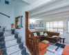 carrera 111 c 74, 4 Bedrooms Bedrooms, ,3 BathroomsBathrooms,Casa,Venta,carrera 111 c 74,3,1025