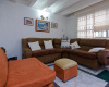 carrera 111 c 74, 4 Bedrooms Bedrooms, ,3 BathroomsBathrooms,Casa,Venta,carrera 111 c 74,3,1025