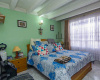 carrera 111 c 74, 4 Bedrooms Bedrooms, ,3 BathroomsBathrooms,Casa,Venta,carrera 111 c 74,3,1025