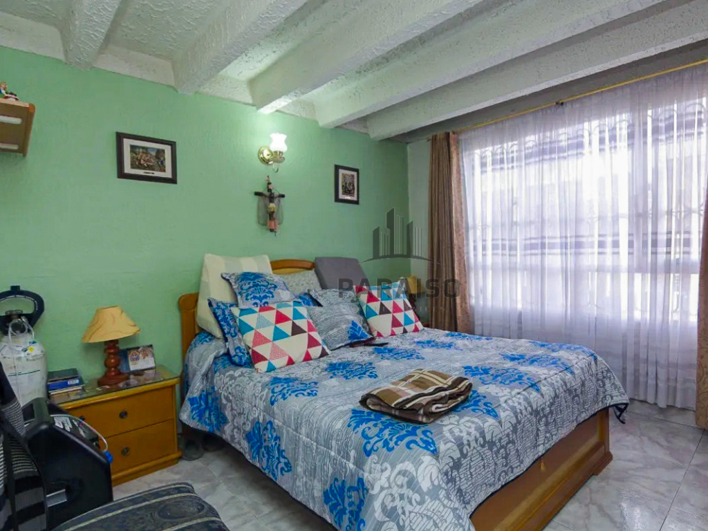carrera 111 c 74, 4 Bedrooms Bedrooms, ,3 BathroomsBathrooms,Casa,Venta,carrera 111 c 74,3,1025