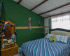 carrera 111 c 74, 4 Bedrooms Bedrooms, ,3 BathroomsBathrooms,Casa,Venta,carrera 111 c 74,3,1025