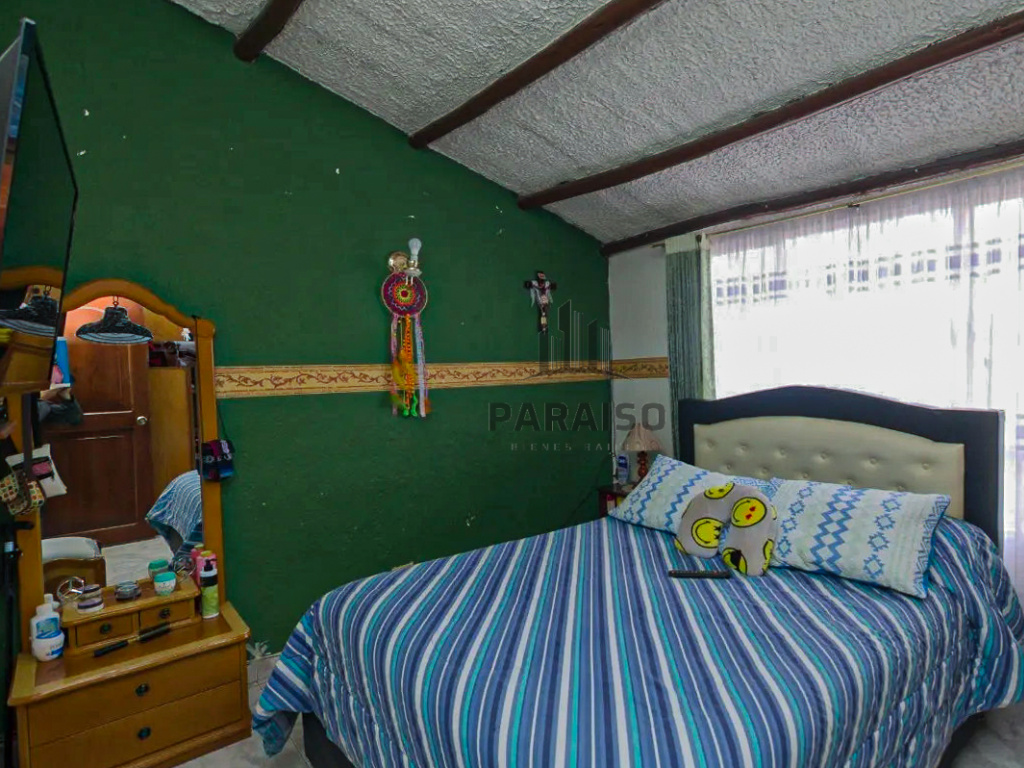 carrera 111 c 74, 4 Bedrooms Bedrooms, ,3 BathroomsBathrooms,Casa,Venta,carrera 111 c 74,3,1025