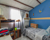 carrera 111 c 74, 4 Bedrooms Bedrooms, ,3 BathroomsBathrooms,Casa,Venta,carrera 111 c 74,3,1025