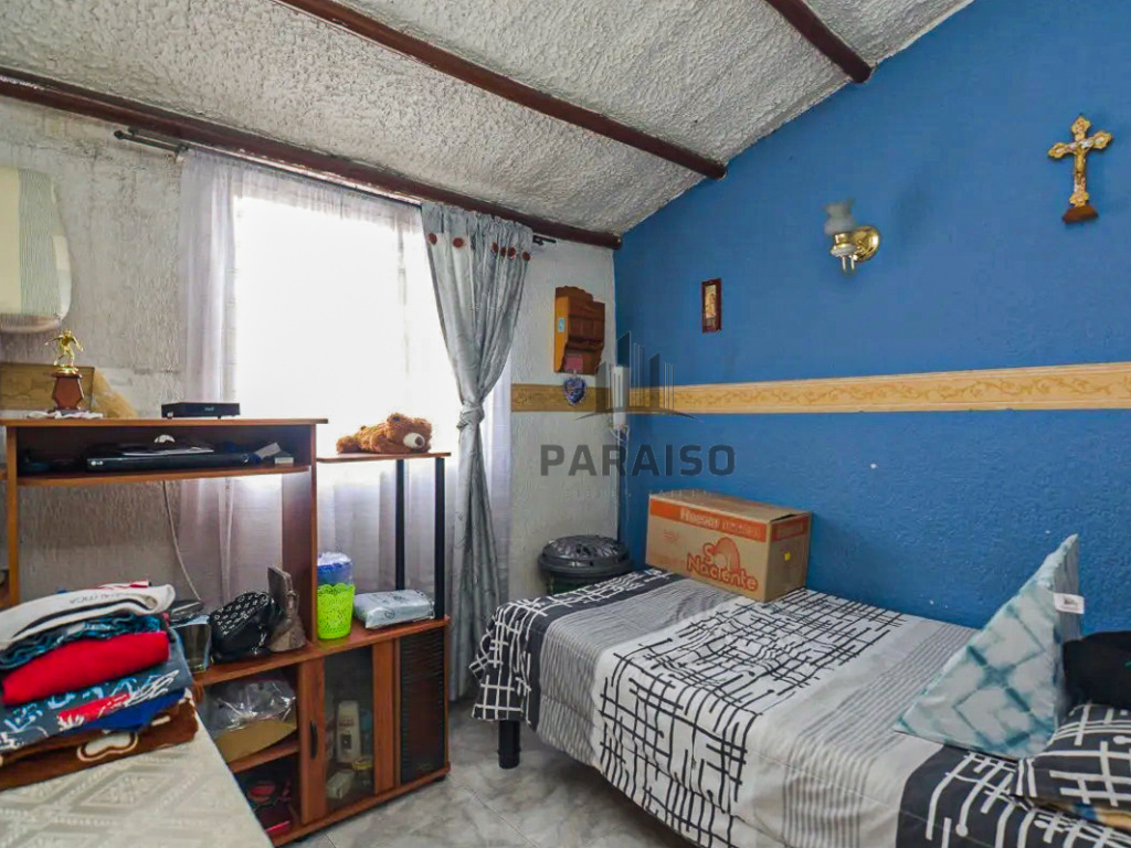 carrera 111 c 74, 4 Bedrooms Bedrooms, ,3 BathroomsBathrooms,Casa,Venta,carrera 111 c 74,3,1025