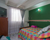 carrera 111 c 74, 4 Bedrooms Bedrooms, ,3 BathroomsBathrooms,Casa,Venta,carrera 111 c 74,3,1025