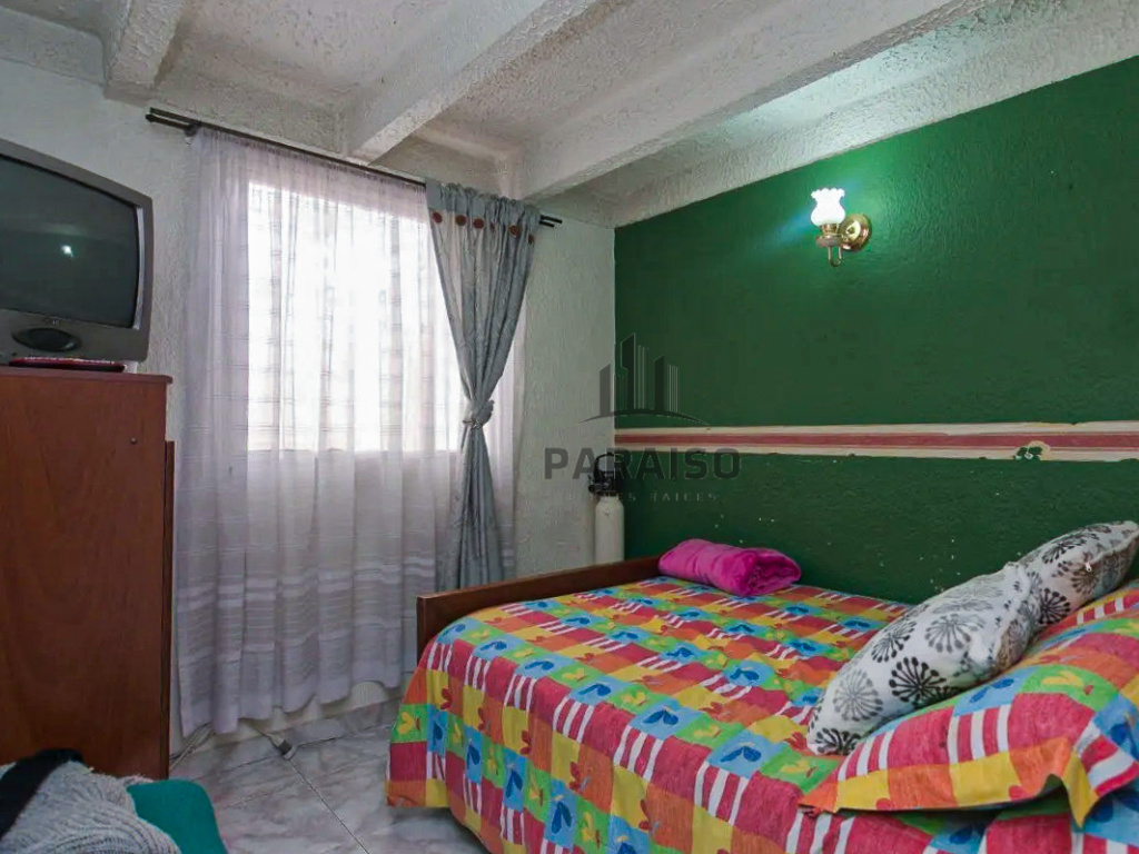carrera 111 c 74, 4 Bedrooms Bedrooms, ,3 BathroomsBathrooms,Casa,Venta,carrera 111 c 74,3,1025