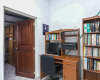 carrera 111 c 74, 4 Bedrooms Bedrooms, ,3 BathroomsBathrooms,Casa,Venta,carrera 111 c 74,3,1025