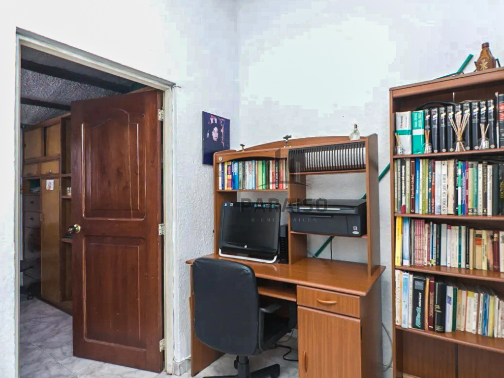 carrera 111 c 74, 4 Bedrooms Bedrooms, ,3 BathroomsBathrooms,Casa,Venta,carrera 111 c 74,3,1025