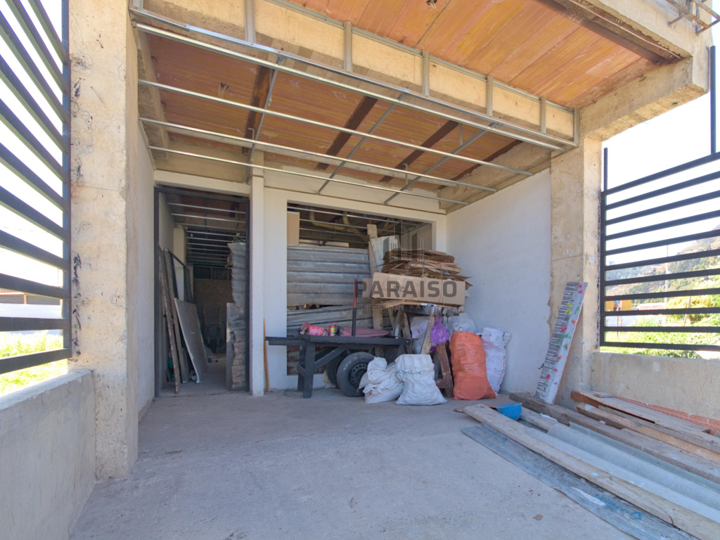 6 Bedrooms Bedrooms, ,6 BathroomsBathrooms,Apartamento,Venta,1026