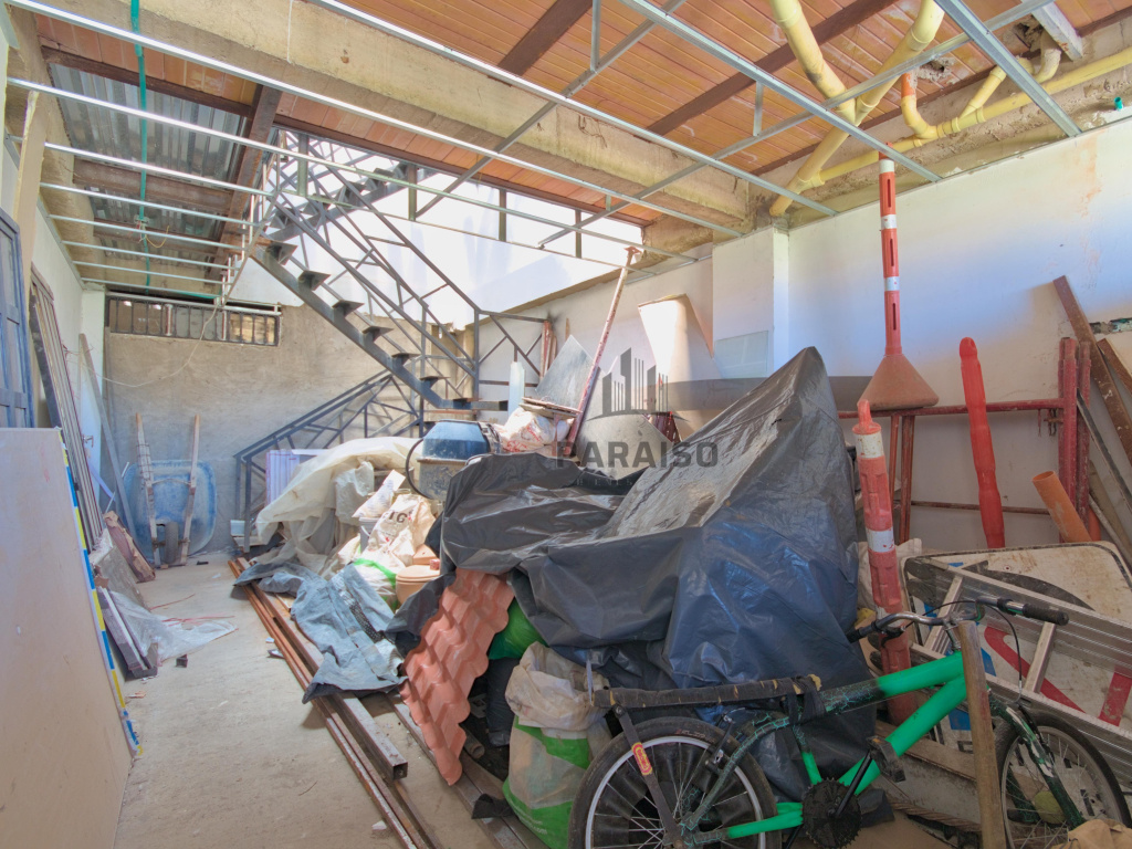 6 Bedrooms Bedrooms, ,6 BathroomsBathrooms,Apartamento,Venta,1026