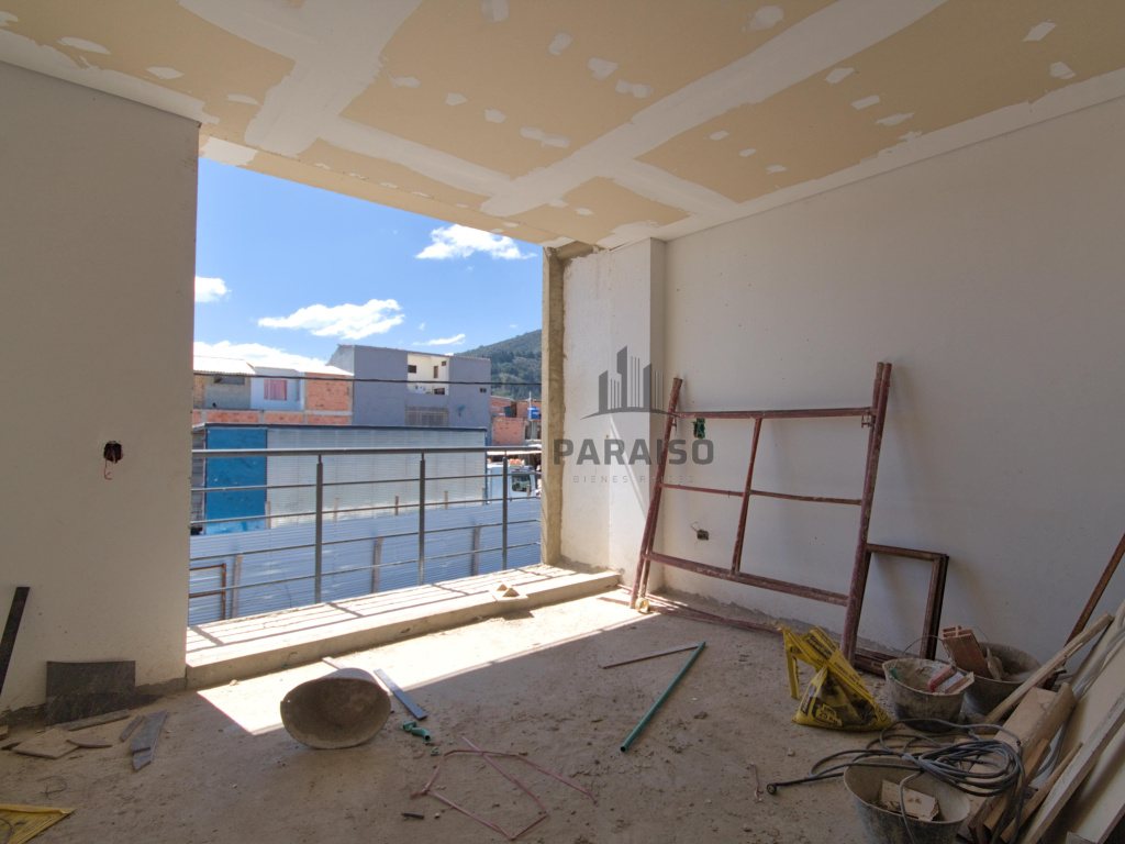 6 Bedrooms Bedrooms, ,6 BathroomsBathrooms,Apartamento,Venta,1026