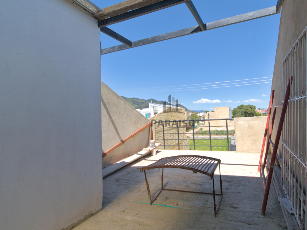 6 Bedrooms Bedrooms, ,6 BathroomsBathrooms,Apartamento,Venta,1026