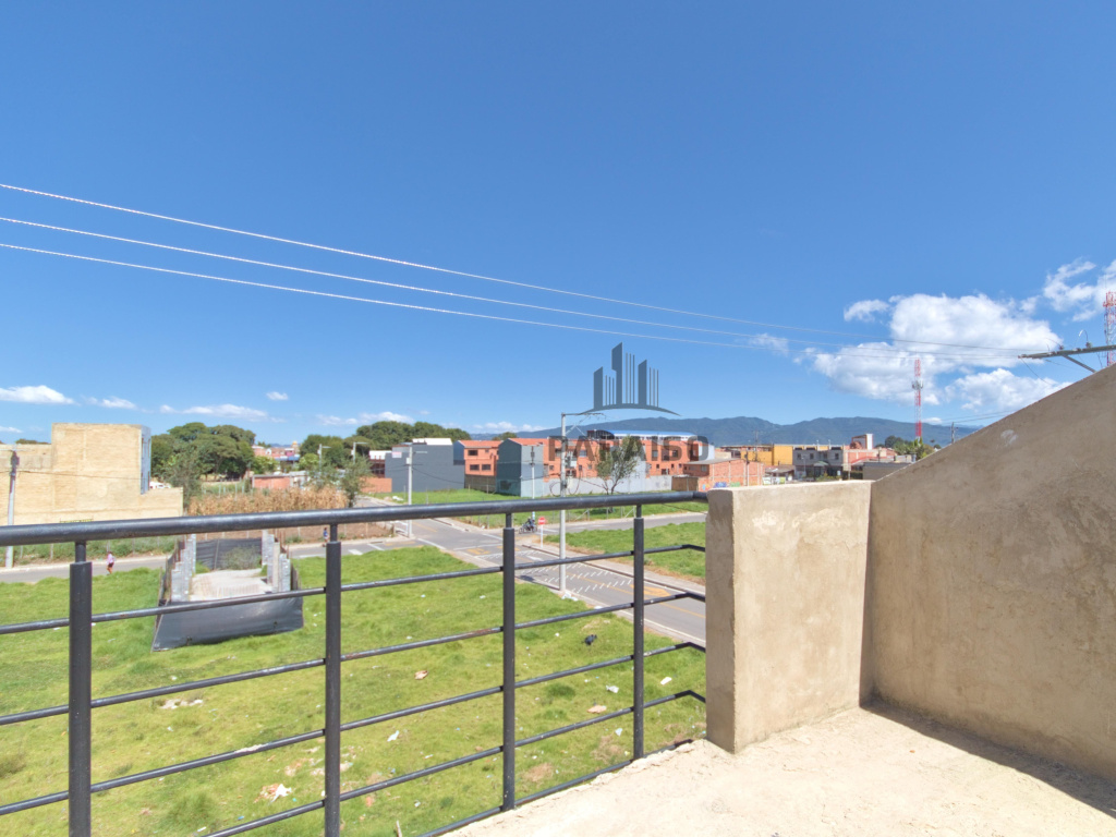 6 Bedrooms Bedrooms, ,6 BathroomsBathrooms,Apartamento,Venta,1026